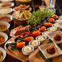 Горящие туры в отель Fraser Place Anthill Istanbul - 6