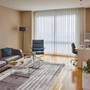 Горящие туры в отель Fraser Place Anthill Istanbul - 4