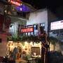 Горящие туры в отель Ayhan Mansion Arch Cave Hotel - 6