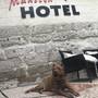Горящие туры в отель Ayhan Mansion Arch Cave Hotel - 5
