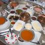 Горящие туры в отель Ayhan Mansion Arch Cave Hotel - 3