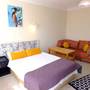 Горящие туры в отель Victoria Princess Apart Hotel - 2