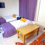 Горящие туры в отель Victoria Princess Apart Hotel - 3