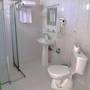 Горящие туры в отель Victoria Princess Apart Hotel - 4