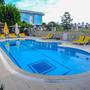 Горящие туры в отель Victoria Princess Apart Hotel - 5