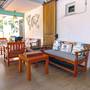 Горящие туры в отель Victoria Princess Apart Hotel - 6