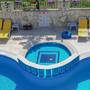 Горящие туры в отель Victoria Princess Apart Hotel - 1