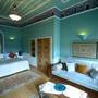 Горящие туры в отель Fresco Cave Suites & Mansions - 2