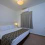 Горящие туры в отель Eilot Kibbutz Country Lodging  - 3