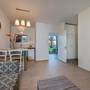 Горящие туры в отель Eilot Kibbutz Country Lodging  - 2