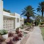 Горящие туры в отель Eilot Kibbutz Country Lodging  - 1