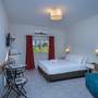 Горящие туры в отель Eilot Kibbutz Country Lodging  - 5