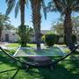 Горящие туры в отель Eilot Kibbutz Country Lodging  - 6