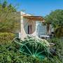 Горящие туры в отель Eilot Kibbutz Country Lodging  - 4