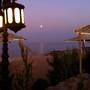 Горящие туры в отель Eldorado Lodge and Restaurant - 6