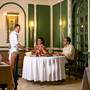 Горящие туры в отель Movenpick Resort Taba - 6