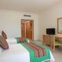 Горящие туры в отель Movenpick Resort Taba - 4