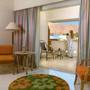 Горящие туры в отель Movenpick Resort Taba - 6