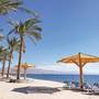 Горящие туры в отель Movenpick Resort Taba - 5