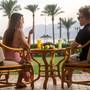 Горящие туры в отель Movenpick Resort Taba - 5