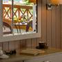 Горящие туры в отель Movenpick Resort Taba - 2
