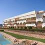 Горящие туры в отель Movenpick Resort Taba - 1