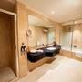 Горящие туры в отель Movenpick Resort Taba - 3