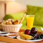 Горящие туры в отель Movenpick Resort Taba - 6
