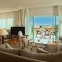 Горящие туры в отель Movenpick Resort Taba - 1