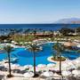 Горящие туры в отель Movenpick Resort Taba - 4