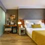 Горящие туры в отель Ramada Istanbul Grand Bazaar - 6