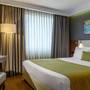 Горящие туры в отель Ramada Istanbul Grand Bazaar - 5