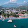Горящие туры в отель Rox Resort Hotel - 1