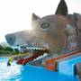 Горящие туры в отель Rox Resort Hotel - 5