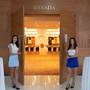Горящие туры в отель Rox Resort Hotel - 4