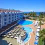 Горящие туры в отель Rox Resort Hotel - 3