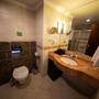 Горящие туры в отель Rox Resort Hotel - 6