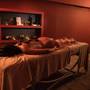 Горящие туры в отель Rox Resort Hotel - 5