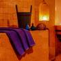 Горящие туры в отель Dellarosa Boutique Hotel & Spa - 2