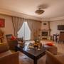 Горящие туры в отель Dellarosa Boutique Hotel & Spa - 6