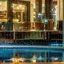 Горящие туры в отель Dellarosa Boutique Hotel & Spa - 3