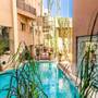 Горящие туры в отель Dellarosa Boutique Hotel & Spa - 1