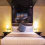 Горящие туры в отель Dellarosa Boutique Hotel & Spa - 5