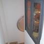 Горящие туры в отель Bougainvillea Riad - 4
