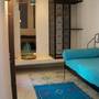 Горящие туры в отель Bougainvillea Riad - 2