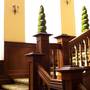 Горящие туры в отель Southern Sun Mayfair Nairobi  - 2