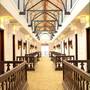 Горящие туры в отель Southern Sun Mayfair Nairobi  - 1