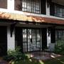 Горящие туры в отель Southern Sun Mayfair Nairobi  - 4