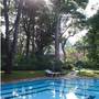 Горящие туры в отель Southern Sun Mayfair Nairobi  - 3