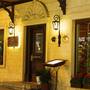 Горящие туры в отель Sirkeci Mansion - 2